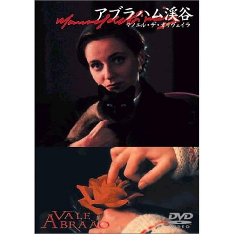 アブラハム渓谷 DVD Amazon.co.jp: アブラハム渓谷 DVD : パソコン・周辺機器